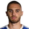 https://img.jingyuzhibol.com.cn/img/football/player/00cdc07895aa421f8d312723c1c1cfb0.png