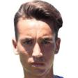 https://img.jingyuzhibol.com.cn/img/football/player/00d3e086885dbbfed891feadd25a0c81.jpg
