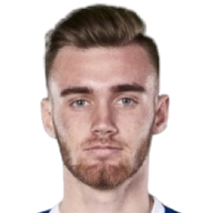 https://img.jingyuzhibol.com.cn/img/football/player/00d4550b836b5c0d1731795ab46582b9.png