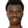 https://img.jingyuzhibol.com.cn/img/football/player/00d5980ffa0755a05826f700feaa40e3.png
