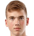 https://img.jingyuzhibol.com.cn/img/football/player/00d712f6f144c8f6835b58b039c82083.png