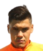 https://img.jingyuzhibol.com.cn/img/football/player/00da8745aca6b64c9b8586aa5015af88.png