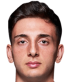 https://img.jingyuzhibol.com.cn/img/football/player/00dae60564f67f2ed0051c065cee9691.png