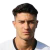 https://img.jingyuzhibol.com.cn/img/football/player/00e7b30ab3a30869eb04ba01e2512f66.png