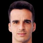 https://img.jingyuzhibol.com.cn/img/football/player/00e93571070ba86792aaa855b73d0928.png