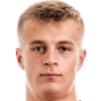 https://img.jingyuzhibol.com.cn/img/football/player/00eb353dcf9c23be834339760ff3640a.png