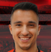 https://img.jingyuzhibol.com.cn/img/football/player/00eb8e0bf785d92ff775001412c21ecd.png
