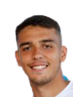https://img.jingyuzhibol.com.cn/img/football/player/00ec41994cef0aa09617fd75d53438e7.png