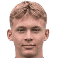 https://img.jingyuzhibol.com.cn/img/football/player/00efd42d3640a95e08c1aa0558e5f7b5.png