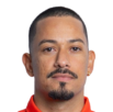 https://img.jingyuzhibol.com.cn/img/football/player/00f0254af3a4a520e636c7b3d5eaa1c9.png