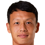https://img.jingyuzhibol.com.cn/img/football/player/00f040dda41a3c8203a5f89826a18d03.png