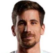 https://img.jingyuzhibol.com.cn/img/football/player/00f5b6ee56fed97cb21fe37d13cfc712.png
