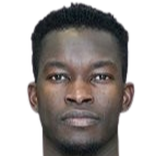 https://img.jingyuzhibol.com.cn/img/football/player/00f642121623f134ce4b04fe5c33471f.png