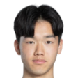 https://img.jingyuzhibol.com.cn/img/football/player/00f8b38019204ab80c5726a26648c6ba.png