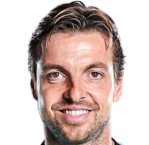 https://img.jingyuzhibol.com.cn/img/football/player/00faa5993893e283b15a5ae77a7567c6.png