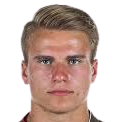 https://img.jingyuzhibol.com.cn/img/football/player/00fac5b0c22ac7dec42770b52ec44fbb.png