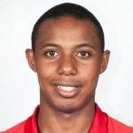 https://img.jingyuzhibol.com.cn/img/football/player/00fadff2e6975cb4f0922668cca705fb.png