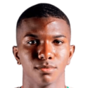 https://img.jingyuzhibol.com.cn/img/football/player/00fc1d5daec565d1459bc5d1bad2a455.png