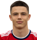 https://img.jingyuzhibol.com.cn/img/football/player/00fcfd18c30a3ee90916f3aa4f332600.png