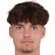 https://img.jingyuzhibol.com.cn/img/football/player/00fcfec2571a5673f7b14c9df506a238.png