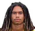 https://img.jingyuzhibol.com.cn/img/football/player/00fe4480703c98e2ea859f689416fac5.png