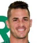 https://img.jingyuzhibol.com.cn/img/football/player/00ff7f2416a7360dea79ab70d3f12475.png