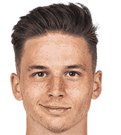 https://img.jingyuzhibol.com.cn/img/football/player/00ffdc28469a54ddd0a22a9ca6868251.png