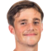 https://img.jingyuzhibol.com.cn/img/football/player/0101eebe4727385bf69c9c30c1773de9.png