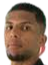 https://img.jingyuzhibol.com.cn/img/football/player/0102a987a2426e5d29fac8b577ee111d.png