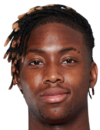 https://img.jingyuzhibol.com.cn/img/football/player/0103447cfda4a056ce6c9f3f645e7841.png