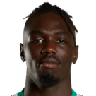 https://img.jingyuzhibol.com.cn/img/football/player/010436f93beccd9dbcdcaf9ffd0850c8.png