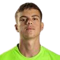 https://img.jingyuzhibol.com.cn/img/football/player/0105f8cb5bed48394fed8510e9e9f5f2.png