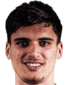 https://img.jingyuzhibol.com.cn/img/football/player/0105fc49f31a525bb30a7a94cd05bd9f.png