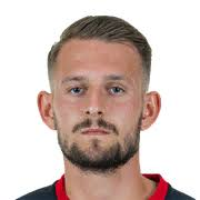 https://img.jingyuzhibol.com.cn/img/football/player/010794356390d24c3131dceccd42ff40.jpg