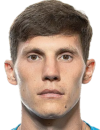 https://img.jingyuzhibol.com.cn/img/football/player/010855ae7b97aa3fe25462dfa5e8b94b.png