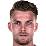 https://img.jingyuzhibol.com.cn/img/football/player/0109469c61785cab9a1addac79e36c62.png
