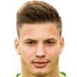 https://img.jingyuzhibol.com.cn/img/football/player/010af5c8707c81adfd6a81e1d70a9082.jpg