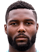 https://img.jingyuzhibol.com.cn/img/football/player/010ec6f83db8100c9728f2d7112f0daa.png