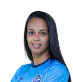 https://img.jingyuzhibol.com.cn/img/football/player/011121e04fb3fedc7ac55f3cc2eaacd7.png