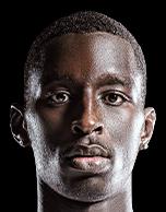 https://img.jingyuzhibol.com.cn/img/football/player/01128cf8059684a8ce9aa463749520ff.png