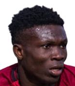 https://img.jingyuzhibol.com.cn/img/football/player/01164977749a678a67d37106d2be1c5c.png