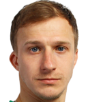 https://img.jingyuzhibol.com.cn/img/football/player/0118c45e5817d3cbad16081aa95ff29c.png