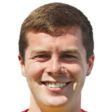 https://img.jingyuzhibol.com.cn/img/football/player/0118d3d2b5b5e12b0de720e5ecab8808.png