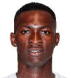 https://img.jingyuzhibol.com.cn/img/football/player/011aaf6d49c24f866c0884150d66da33.png