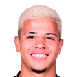 https://img.jingyuzhibol.com.cn/img/football/player/011b4a1a89306b894b3f7900e2a182b9.png