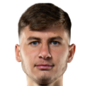 https://img.jingyuzhibol.com.cn/img/football/player/011be133d039476073c45f67f2504853.png