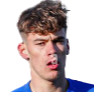 https://img.jingyuzhibol.com.cn/img/football/player/01202060cd7270c34803bda5fe0dfd1b.png
