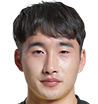 https://img.jingyuzhibol.com.cn/img/football/player/0123e254b2587fdacbe4c13af67115df.png