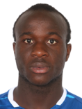 https://img.jingyuzhibol.com.cn/img/football/player/012a0aa8a7d58e68043749de01667f19.png