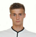 https://img.jingyuzhibol.com.cn/img/football/player/01302c2acc6136eae05801834988a04e.jpg